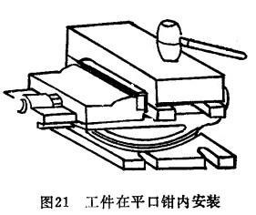С͹ţ^ٴƽQbAr(sh)(yng)עЩ}?